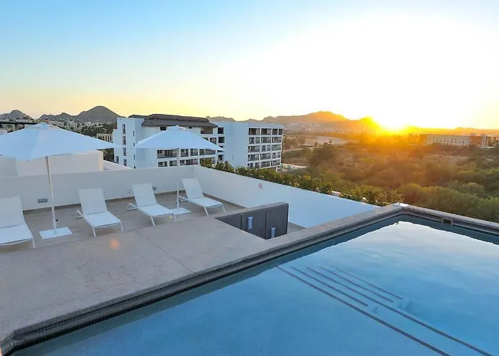 Great Location 2bd 2bth Walking Distance To Medano Apartamento *